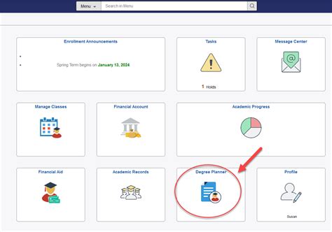 sac city eservices